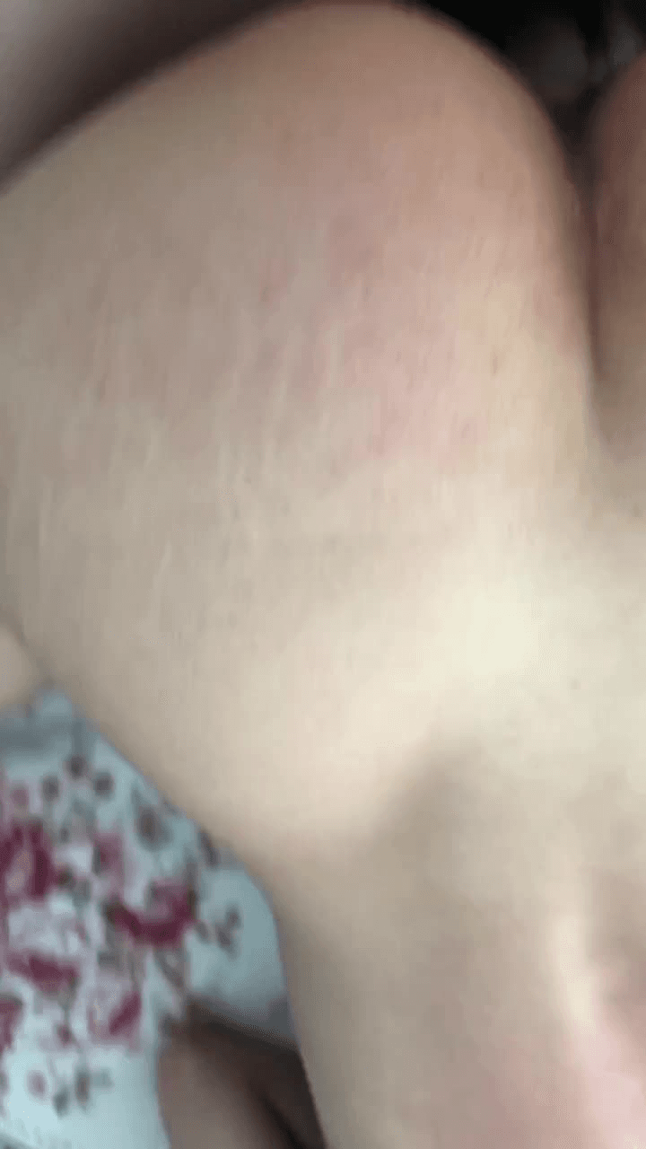高潮频起