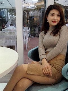 温茶