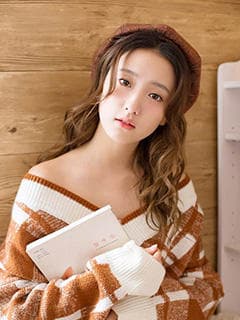 Jerry跨下熟女自白