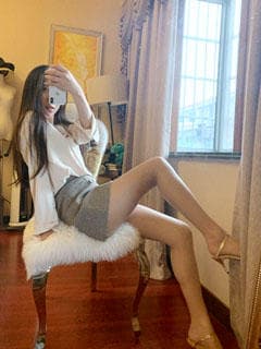我的性爱故事——邻居
