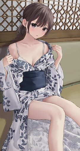穿成男主的炮灰前妻(1v1 H)