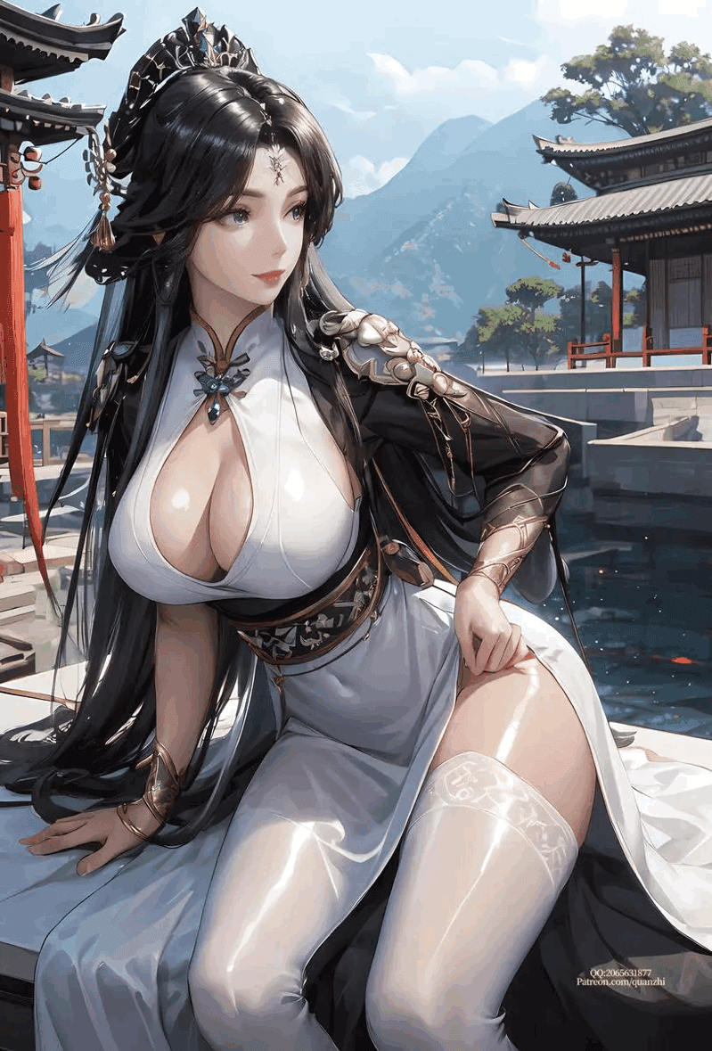 炼奴诀