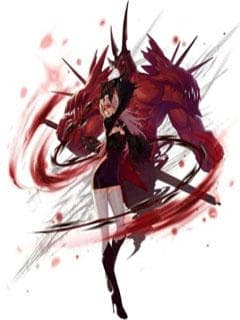 剑魔