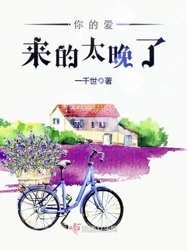 你的爱来的太晚了