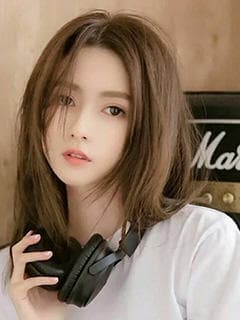 把已婚同事弄怀孕了