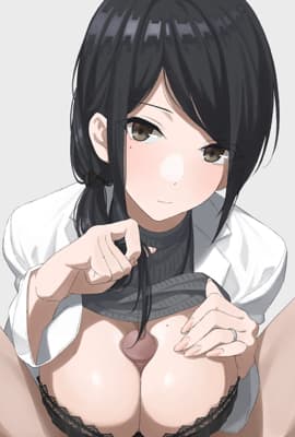最美丈母娘