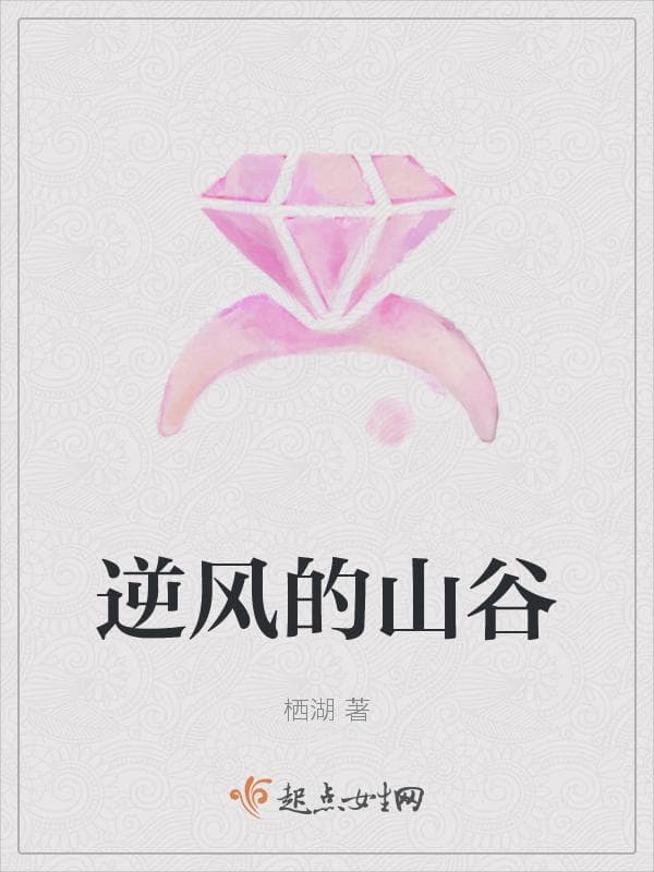 逆风的山谷