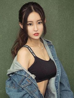 女警的堕落