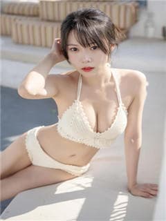 智娶美母