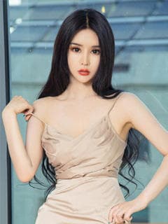 人母诱惑