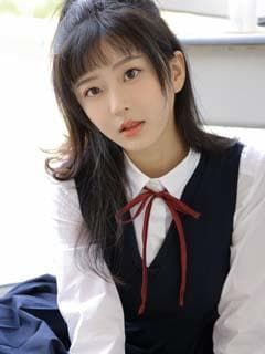 班花蔡晶