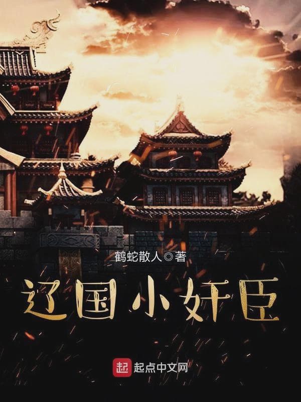 辽国小奸臣