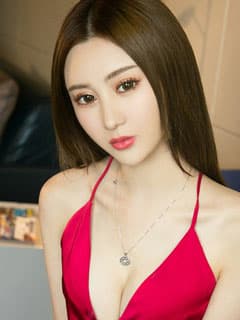 可女小传