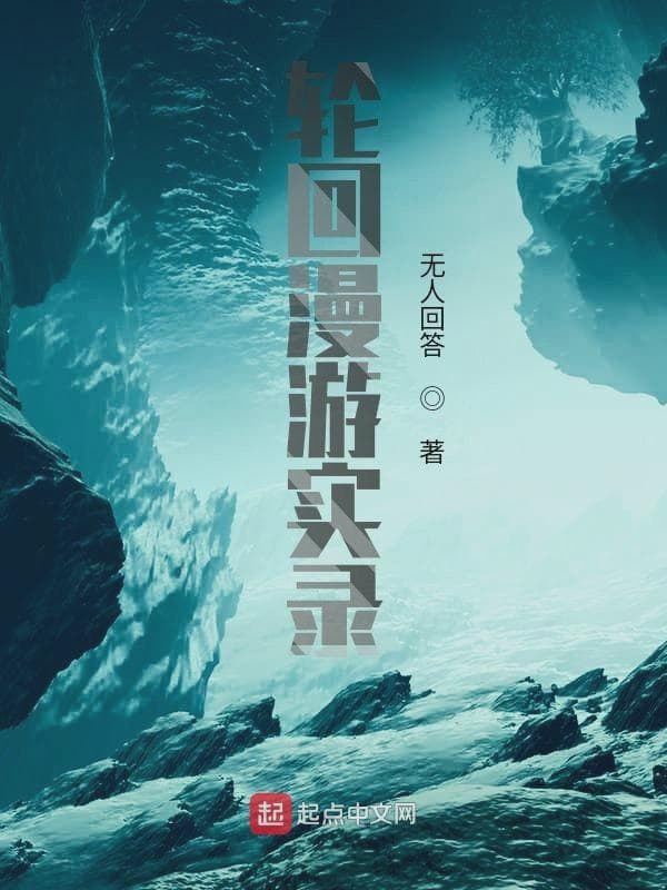 轮回漫游实录