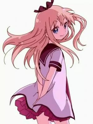 【结京】【圆环】