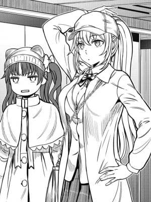 【蜂黑】须尽欢