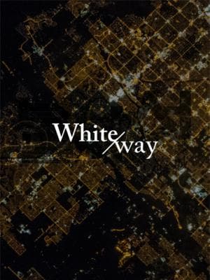 【不夜城/一元cp】White way