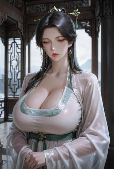 黑帝猎艳记(黑帝狩花记)