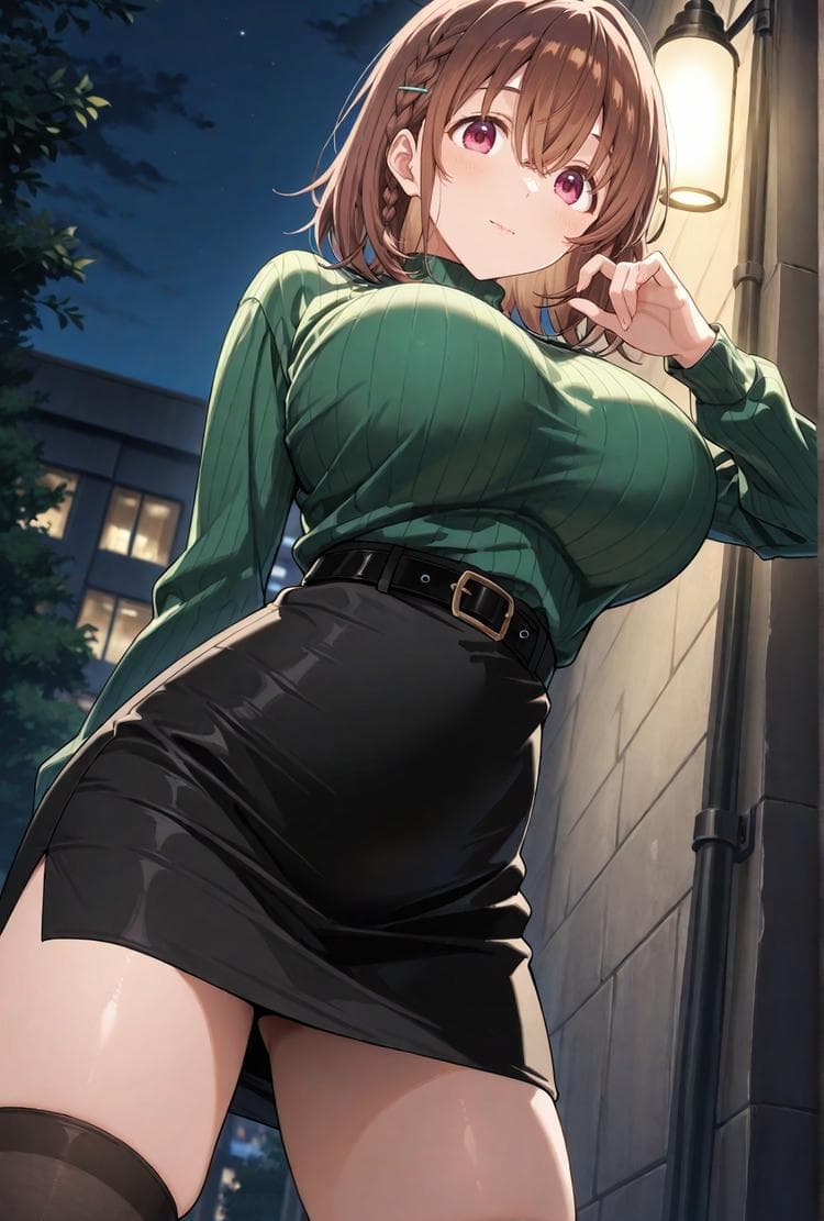 温柔怯懦的巨乳校花在末世中艰难求生,却不幸接连遇到坏人被虐待致死,唉就没有愿意好好对她的人吗