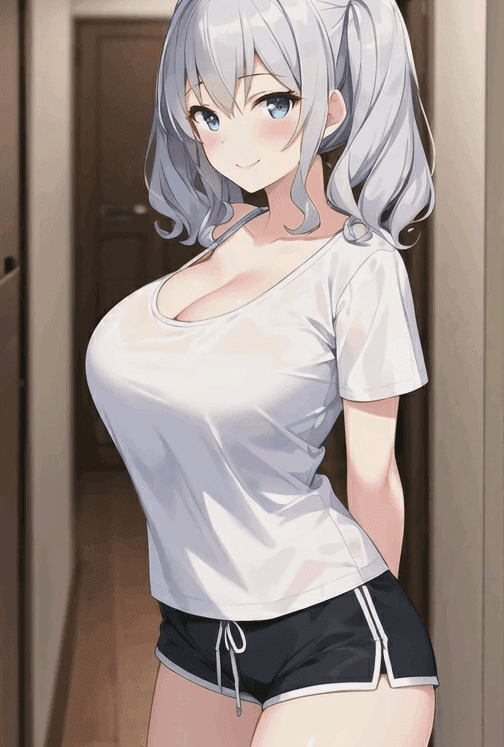 穿越之当皇太女的日子