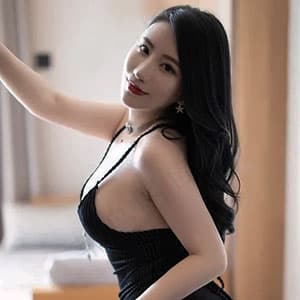 人妻沦陷