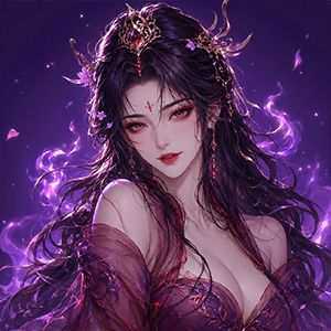 玄幻仙侠