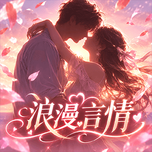 浪漫言情