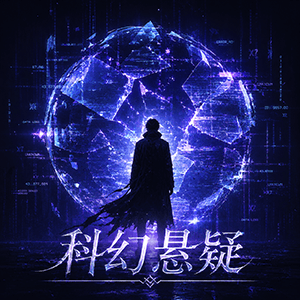 科幻悬疑