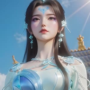 AI 新品