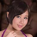 母子官方号