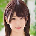 生化危机官方号