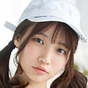 破镜重圆官方号