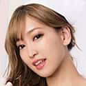 女性视角官方号