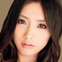 治愈官方号