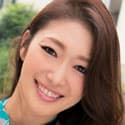 反差官方号