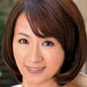 甜宠官方号