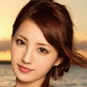 爽文官方号
