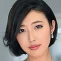 猎艳官方号