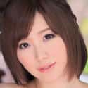 BunnyMiffy 米菲兔