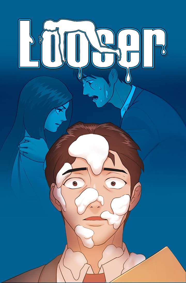 Looser Ch.1~6