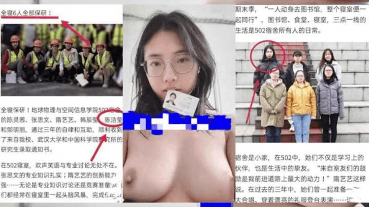 【福利】:【江苏巨乳校花】阴毛浓密的985学霸被调教,喝尿口交爆肏