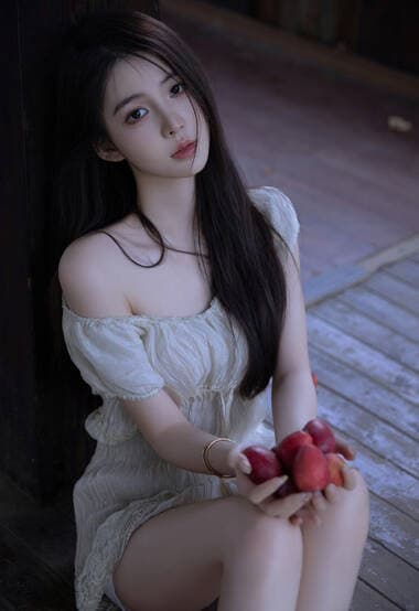 一妻多夫(NP)